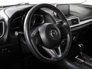 Mazda 3 III (BM) Химки  - изображение 32