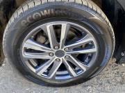 Chevrolet Cruze I Ярославль  - изображение 19