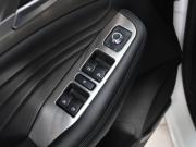 Haval F7 I Старый Оскол  - изображение 32