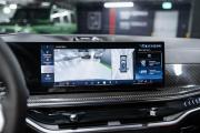 BMW X7 I (G07) Рестайлинг Москва  - изображение 77