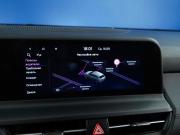 Kia Seltos I Рестайлинг Москва  - изображение 43
