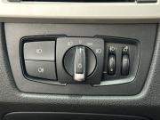 BMW 3 серии VI (F3x) Рестайлинг Москва  - изображение 42