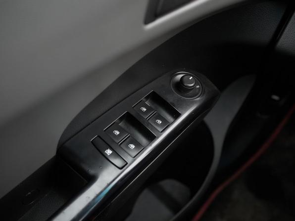 Chevrolet Aveo II с пробегом 2013 года, цена 705 000 рублей, 182300 км, седан, Автокод Объявления