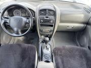 Hyundai Santa Fe Classic Казань  - изображение 27