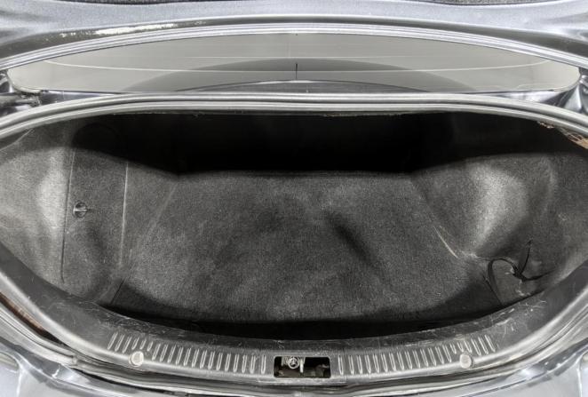 Mazda 3 I (BK) Рестайлинг с пробегом 2008 года, цена 590 000 рублей, 238300 км, седан, Автокод Объявления