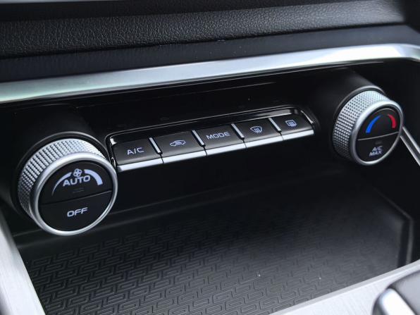 Geely Coolray I с пробегом 2021 года, цена 1 649 000 рублей, 86600 км, внедорожник, Автокод Объявления