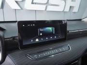 Haval Jolion I Рестайлинг Ростов-на-Дону  - изображение 35