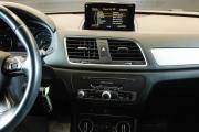 Audi Q3 I (8U) Рестайлинг Уфа  - изображение 30