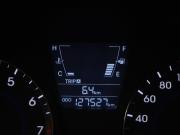 Hyundai Solaris I Москва  - изображение 36