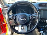 Kia Soul II Рестайлинг Сыктывкар  - изображение 52
