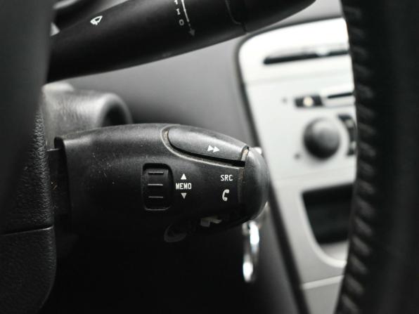 Peugeot 408 I с пробегом 2012 года, цена 460 000 рублей, 238079 км, седан, Автокод Объявления
