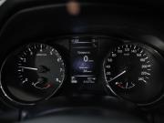 Nissan Qashqai II Санкт-Петербург  - изображение 44
