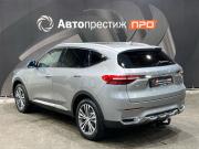 Haval F7 I Пермь  - изображение 34