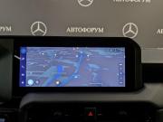 Toyota Land Cruiser Prado 250 Series Москва  - изображение 47