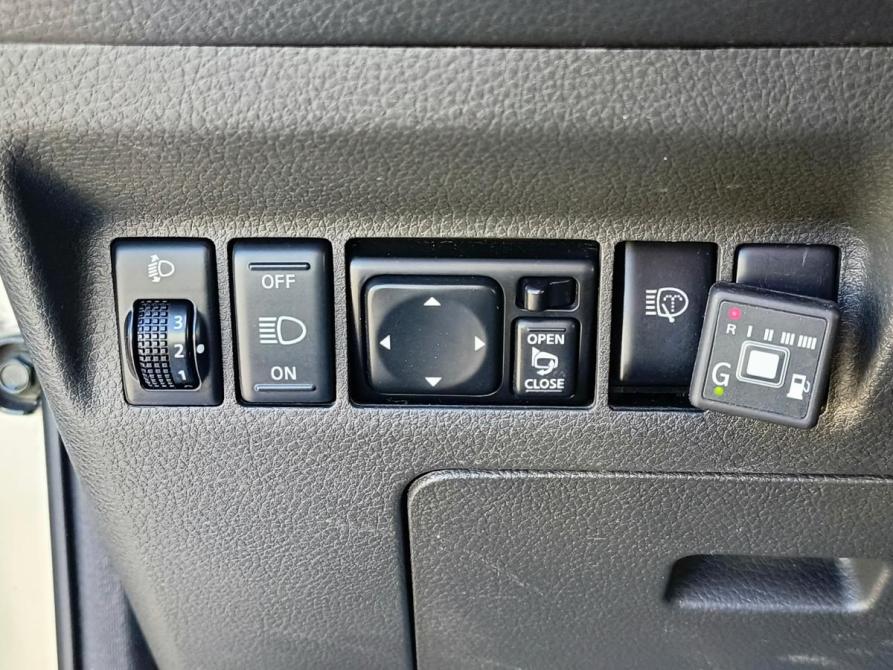 Nissan X-Trail I Рестайлинг Тюмень  - изображение 21