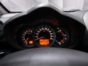 Toyota RAV4 III (XA30) Рестайлинг Ульяновск  - изображение 37