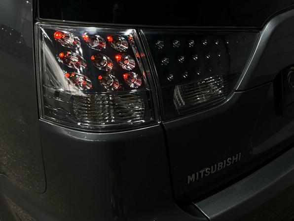 Mitsubishi Outlander II Рестайлинг с пробегом 2010 года, цена 1 019 000 рублей, 146659 км, внедорожник, Автокод Объявления
