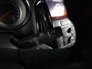 Opel Astra J Рестайлинг Воронеж  - изображение 36