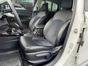 Kia Cerato IV Волгоград  - изображение 31