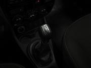 Nissan Terrano III (D10) Ставрополь  - изображение 32