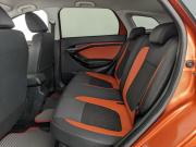 Lada (ВАЗ) Vesta I Москва  - изображение 38