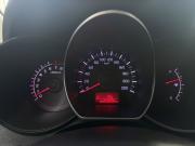 Kia Rio III Минеральные Воды  - изображение 27