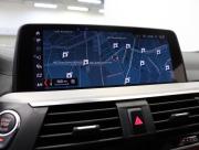 BMW X4 II (G02) Санкт-Петербург  - изображение 56