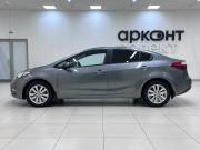 Kia Cerato III Волгоград  - изображение 38