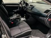 Mitsubishi Lancer X Екатеринбург  - изображение 32