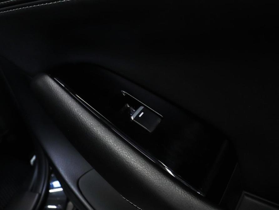 Mazda 6 III (GJ) Рестайлинг 2 Красноярск  - изображение 28