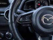 Mazda Demio IV (DJ) Сочи  - изображение 40