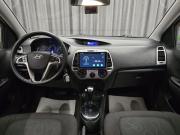 Hyundai i20 I Красноярск  - изображение 29