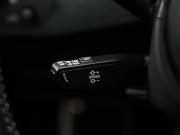 Audi A5 II (F5) Санкт-Петербург  - изображение 54