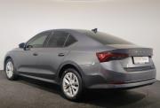 Skoda Octavia IV (A8) Ярославль  - изображение 31