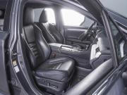 Lexus RX IV Ростов-на-Дону  - изображение 32