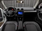 Jetta VA3 Краснодар  - изображение 34