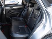 Haval Jolion I Волгоград  - изображение 41