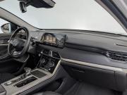 Exeed TXL I Рестайлинг Москва  - изображение 43