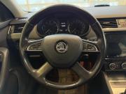 Skoda Octavia III (A7) Волгоград  - изображение 25