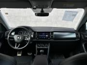 Skoda Kodiaq I Альметьевск  - изображение 44