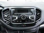 Lada (ВАЗ) Vesta I Ставрополь  - изображение 30