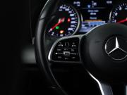 Mercedes-Benz E-Класс V (W213 S213 C238) Москва  - изображение 37