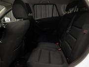 Mazda CX-5 II Красноярск  - изображение 26