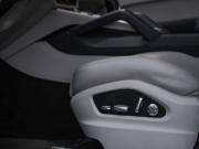 Porsche Cayenne III Санкт-Петербург  - изображение 65