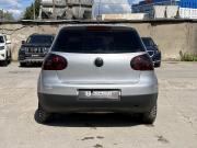 Volkswagen Golf V Пермь  - изображение 27