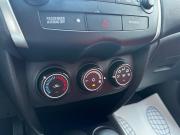 Mitsubishi ASX I Рестайлинг Уфа  - изображение 27