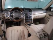 Mercedes-Benz E-Класс IV (W212 S212 C207) Воронеж  - изображение 33