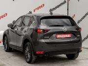 Mazda CX-5 II Екатеринбург  - изображение 30
