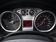 Ford Focus II Рестайлинг Краснодар  - изображение 31