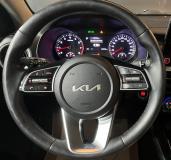 Kia Cerato IV Рестайлинг Уфа  - изображение 26